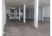 Locales y Bodegas, Venta, Bucaramanga - $1.200.000.000