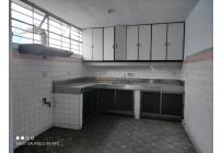 Locales y Bodegas, Venta, Bucaramanga - $1.200.000.000