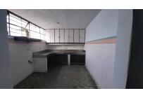 Locales y Bodegas, Venta, Bucaramanga - $1.200.000.000