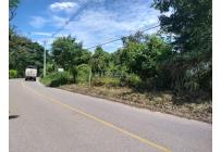 Lotes, Venta, Floridablanca - $22.500.000.000