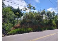 Lotes, Venta, Floridablanca - $22.500.000.000