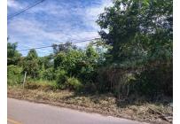 Lotes, Venta, Floridablanca - $22.500.000.000