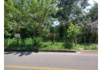 Lotes, Venta, Floridablanca - $22.500.000.000