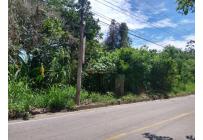 Lotes, Venta, Floridablanca - $22.500.000.000
