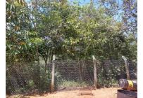 Lotes, Venta, Floridablanca - $22.500.000.000