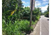 Lotes, Venta, Floridablanca - $22.500.000.000