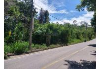 Lotes, Venta, Floridablanca - $22.500.000.000