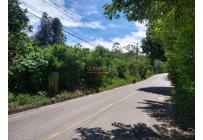 Lotes, Venta, Floridablanca - $22.500.000.000