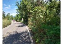 Lotes, Venta, Floridablanca - $22.500.000.000