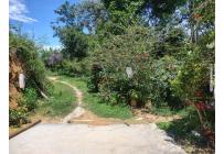 Lotes, Venta, Floridablanca - $22.500.000.000