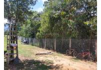 Lotes, Venta, Floridablanca - $22.500.000.000