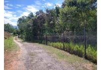 Lotes, Venta, Floridablanca - $22.500.000.000