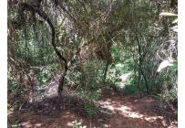 Lotes, Venta, Floridablanca - $22.500.000.000