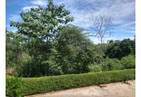 Lotes, Venta, Floridablanca - $22.500.000.000