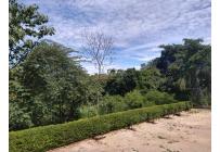 Lotes, Venta, Floridablanca - $22.500.000.000