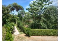 Lotes, Venta, Floridablanca - $22.500.000.000