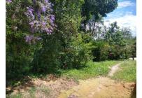 Lotes, Venta, Floridablanca - $22.500.000.000