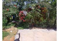 Lotes, Venta, Floridablanca - $22.500.000.000
