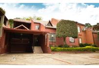 Casas, Venta, Bucaramanga - $1.600.000.000