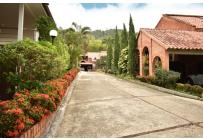 Casas, Venta, Bucaramanga - $1.600.000.000