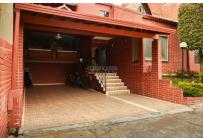 Casas, Venta, Bucaramanga - $1.600.000.000