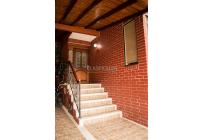 Casas, Venta, Bucaramanga - $1.600.000.000