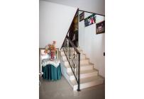 Casas, Venta, Bucaramanga - $1.600.000.000