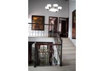 Casas, Venta, Bucaramanga - $1.600.000.000