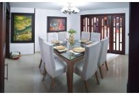 Casas, Venta, Bucaramanga - $1.600.000.000