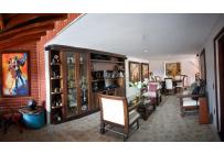 Casas, Venta, Bucaramanga - $1.600.000.000