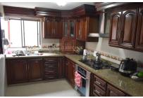 Casas, Venta, Bucaramanga - $1.600.000.000