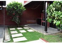 Casas, Venta, Bucaramanga - $1.600.000.000