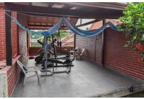 Casas, Venta, Bucaramanga - $1.600.000.000