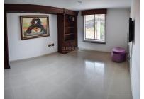 Casas, Venta, Bucaramanga - $1.600.000.000