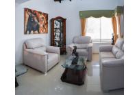 Casas, Venta, Bucaramanga - $1.600.000.000