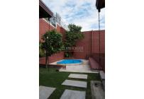 Casas, Venta, Bucaramanga - $1.600.000.000