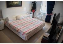 Casas, Venta, Bucaramanga - $1.600.000.000