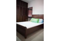 Casas, Venta, Bucaramanga - $1.600.000.000