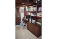 Casas, Venta, Bucaramanga - $1.600.000.000