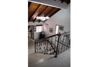 Casas, Venta, Bucaramanga - $1.600.000.000