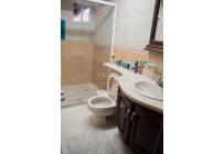 Casas, Venta, Bucaramanga - $1.600.000.000