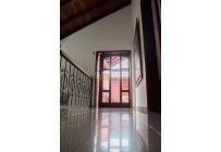 Casas, Venta, Bucaramanga - $1.600.000.000