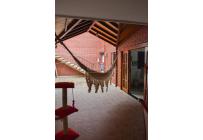 Casas, Venta, Bucaramanga - $1.600.000.000