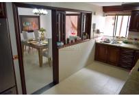 Casas, Venta, Bucaramanga - $1.600.000.000