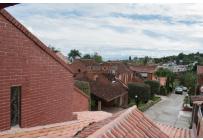 Casas, Venta, Bucaramanga - $1.600.000.000