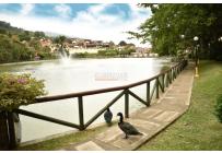 Casas, Venta, Bucaramanga - $1.600.000.000