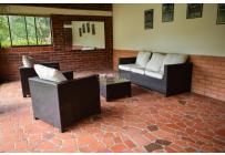 Casas, Venta, Bucaramanga - $1.600.000.000