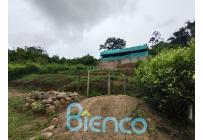 Lotes, Venta, Floridablanca - $470.000.000