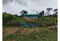 Lotes, Venta, Floridablanca - $470.000.000