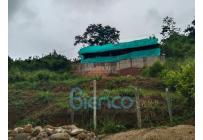 Lotes, Venta, Floridablanca - $470.000.000